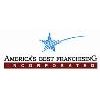 Franquicia America´s Best Franchising