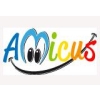 Franquicia Amicus