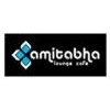 Amitabha Lounge Café