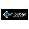Franquicia Amitabha Lounge Café