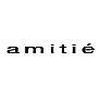 Franquicia Amitié