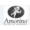 Franquicia Amorino