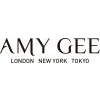 Amy Gee
