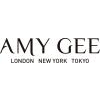 Franquicia Amy Gee