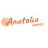 Franquicia Anatolia Kebabs