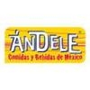 Franquicia Ándele