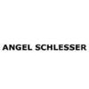 Angel Schelsser