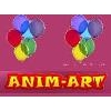 Franquicia Anim-Art