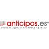 Franquicia Anticipos