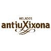 Franquicia Antiu Xixona Helados