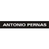 Franquicia Antonio Pernas