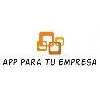 Franquicia App Para tu empresa