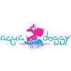 Franquicia Aqua Doggy