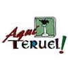 Franquicia Aquí Teruel