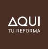 Franquicia Aquí tu Reforma