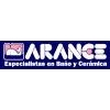 Franquicia Arance