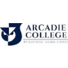 Franquicia Arcadie College 