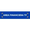 Franquicia Area Financiera TF