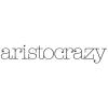 Franquicia Aristocrazy