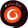 Franquicia Aroma Café 
