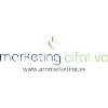 Franquicia Aromarketing