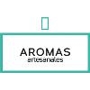 Franquicia Aromas Artesanales