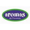 Franquicia Aromas de Provenza