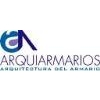 Franquicia Arquiarmarios