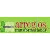 Franquicia Arreglos & Co