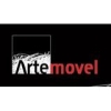 Franquicia Artemovel