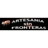 Franquicia Artesania Sin Fronteras