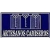 Franquicia Artesanos Camiseros