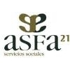 Franquicia Asfa 21 Servicios Sociales
