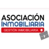 Franquicia Asociación Inmobiliaria