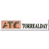 Atc Torrealday