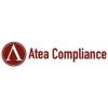 Atea Compliance