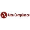 Franquicia Atea Compliance