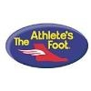 Franquicia Athletes Foot