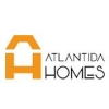 Franquicia Atlántida Homes