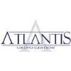 Atlantis Viajes