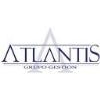 Franquicia Atlantis Viajes