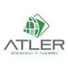 Franquicia Atler (eficiencia y ahorro)