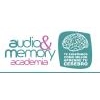 Franquicia Audio & Memory 