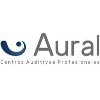 Franquicia Aural Centros auditivos profesionales