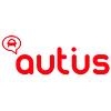 Franquicia Autius