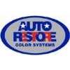 Franquicia Auto Restore