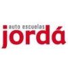 Franquicia Autoescuelas JORDÁ