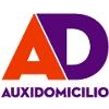 Franquicia Auxidomicilio