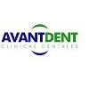 Franquicia Avantdent
