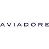 Franquicia Aviadore